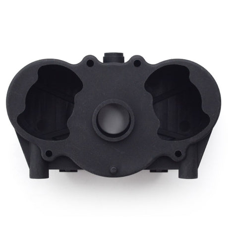 DISC.. Gear Box for Ramasoon monster Truck