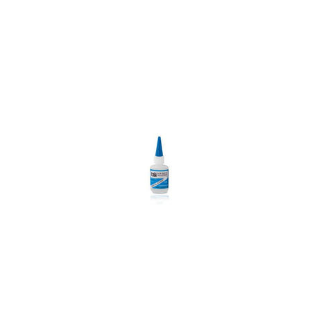 Insta-Cure Cyanoacrylate Super Thin 14g (1/2 oz)