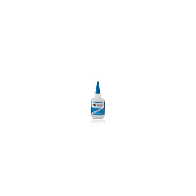 Insta-Cure Cyanoacrylate Super Thin 28g (1 oz)
