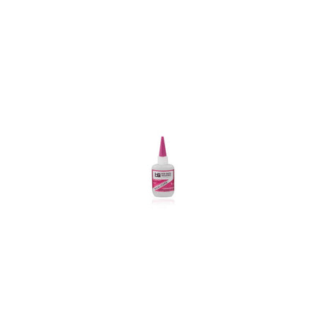 Maxi Cure Cyanoacrylate Extra Thick 28g (1 oz)