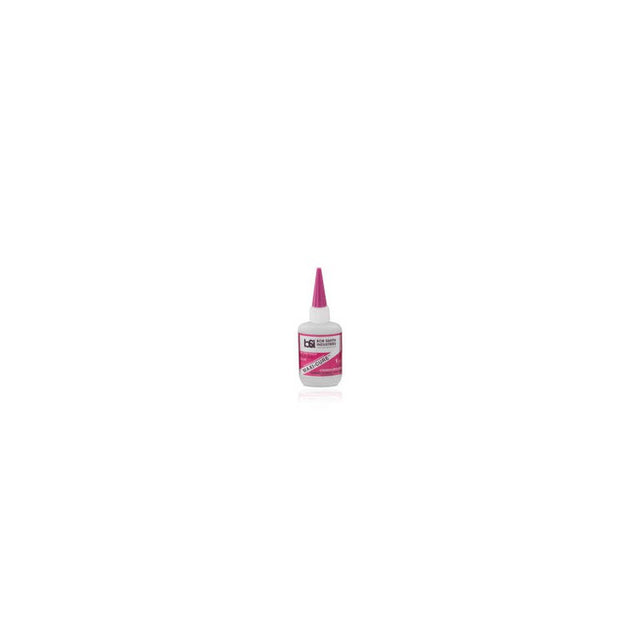 Maxi Cure Cyanoacrylate Extra Thick 28g (1 oz)