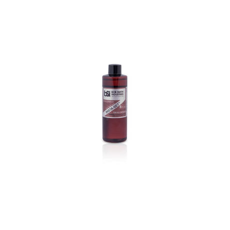 Insta-Set Activator Refill 237ml (8fl/ oz)