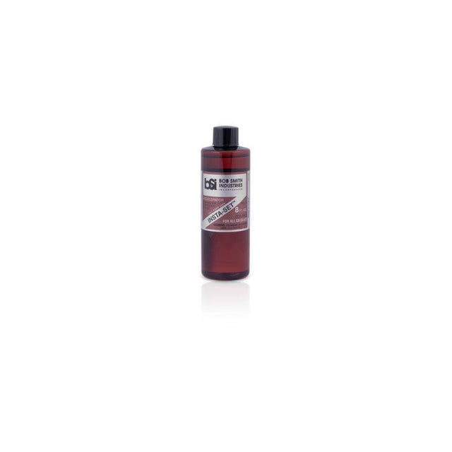 Insta-Set Activator Refill 237ml (8fl/ oz)