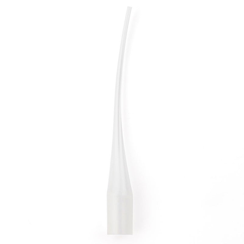 Extender Tips (6 per bag)