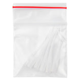 Extender Tips (6 per bag)