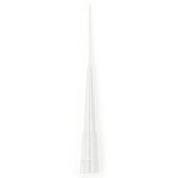 Extra Long Extender Tips  (6 per bag)