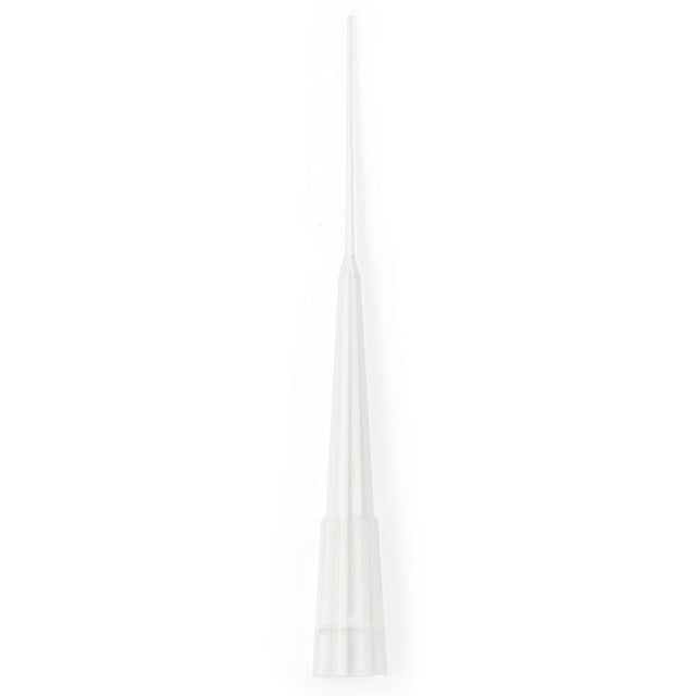 Extra Long Extender Tips  (6 per bag)