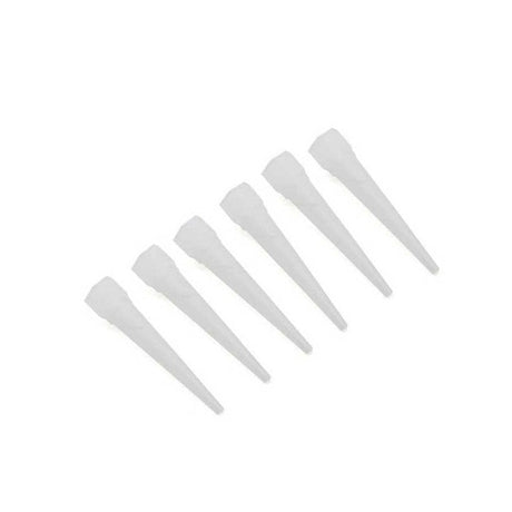 Pochet CA extender tios (6 per bag)