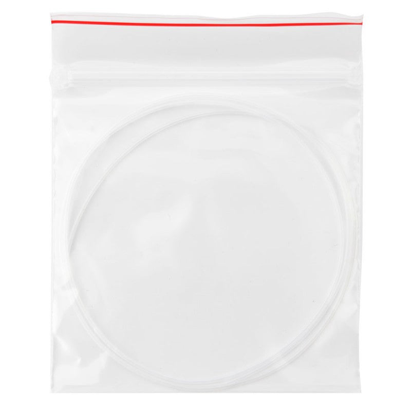 Teflon Tubing (2ft per bag)