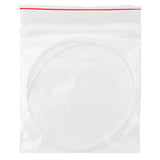 Teflon Tubing (2ft per bag)