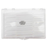 Non Clog CA Applicator - Reg Tip