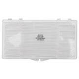 Non Clog CA Applicator - Fine Tip
