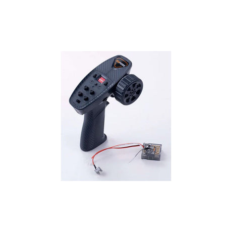 MG41 +R4A1 Transmitter receiver set