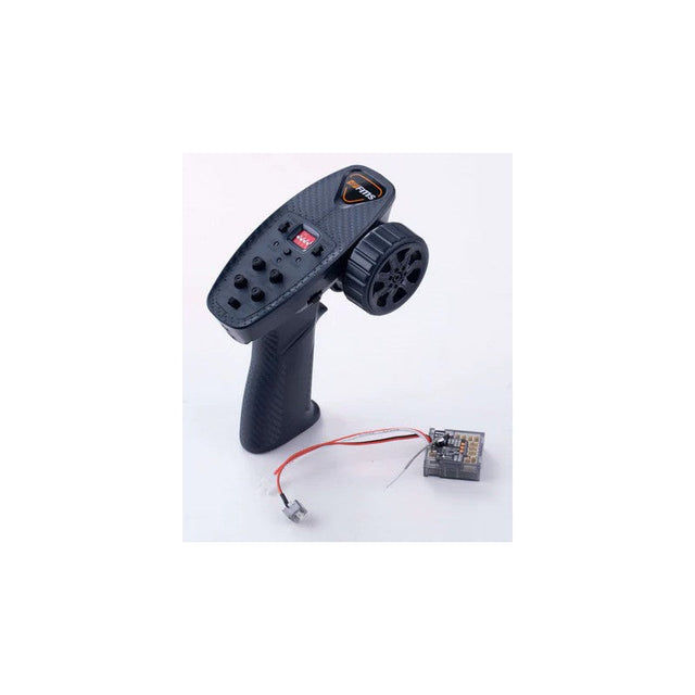 MG41 +R4A1 Transmitter receiver set