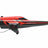 Joysway E1 Racebird 1:14 545mm RTR Hydrofoil Boat Team Westbrook