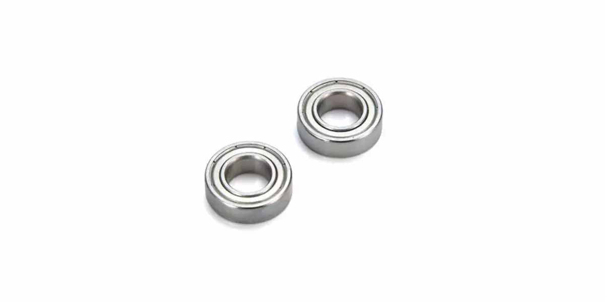 Kyosho Ball Bearing 10x16x5mm (2)