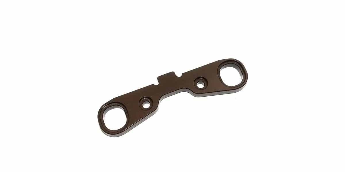 Kyosho Inferno MP11 Rear Lower Suspension Holder (RF)