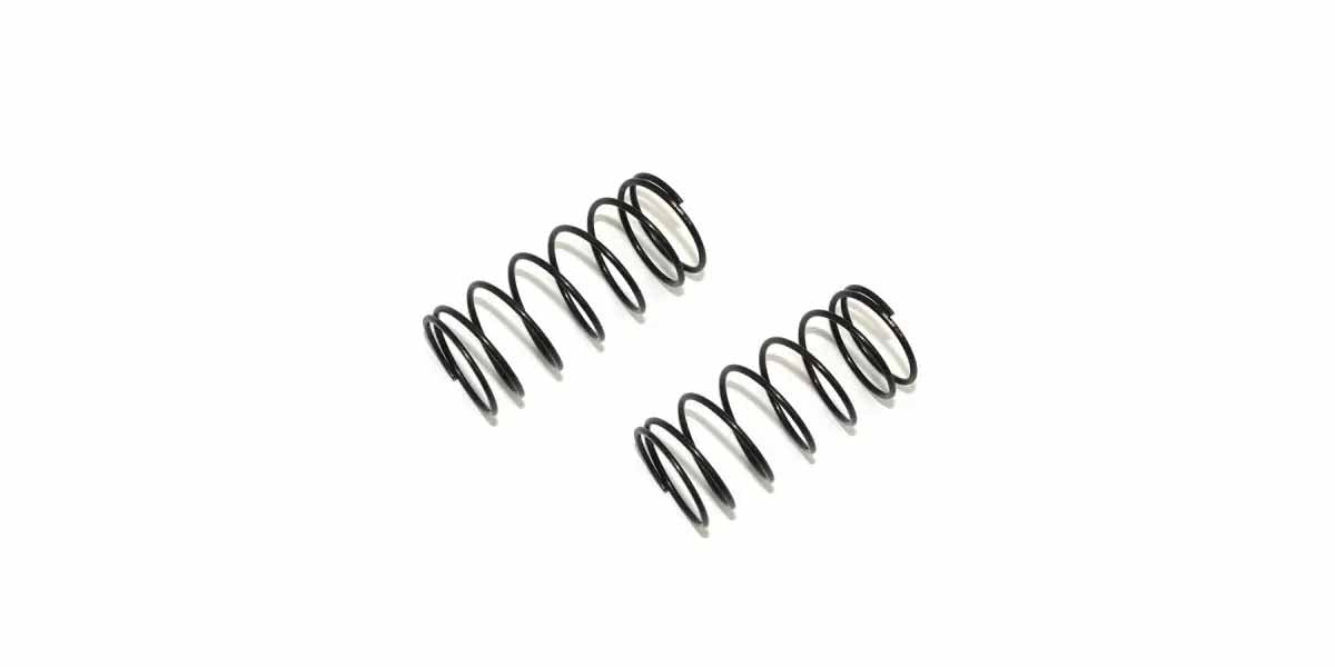 Kyosho Ultima RB7.5 Shock Springs D1.2x5.5x44 / 3.4 (2)