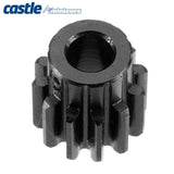 CC Pinion 12T MOD 1.5 (1/5)
