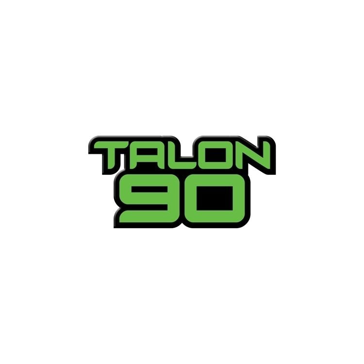 Talon 90 , 25V 90 AMP ESC 9A BEC