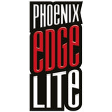 PHOENIX EDGE LITE 200 -25V 200A ESC