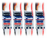 DMR 30/40 Multirotor ESC (4)*