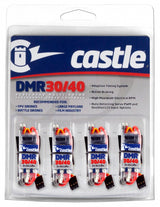 DMR 30/40 Multirotor ESC (4)*