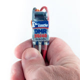 DMR 30/40 Multirotor ESC (4)*