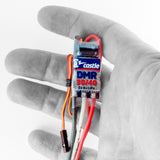 DMR 30/40 Multirotor ESC (4)*