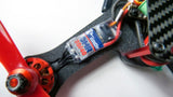 DMR 30/40 Multirotor ESC (4)*