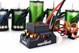 COPPERHEAD 10 ESC, 1406-5700KV Sensored Combo