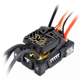 Mamba Micro X2 Combo with 1010-4400KV Motor