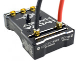 Hydra XLX2, 3-8S, 20A BEC, ESC Marine*