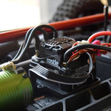 Cobra 10 6S ESC WP 1/10 Car