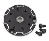 Endbell 15XX Series Motor