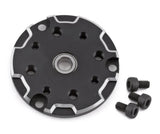 Endbell 15XX Series Motor