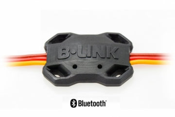 B-Link Bluetooth Adapter*