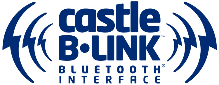 B-Link Bluetooth Adapter*
