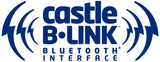 B-Link Bluetooth Adapter*