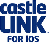B-Link Bluetooth Adapter*
