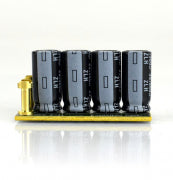 Capacitor Pack 8S Max 35V 2240UF