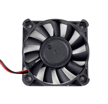 Cooling Fan MAMBA XLX2