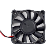 Cooling Fan MAMBA XLX2