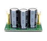 CC Capacitor Pack 8S Max (35V) 1680UF
