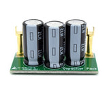 CC Capacitor Pack 8S Max (35V) 1680UF