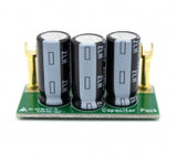 CC Capacitor Pack 8S Max (35V) 1680UF