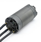 Motor Sensor 2535 680KV 3-12S 1/4-1/5