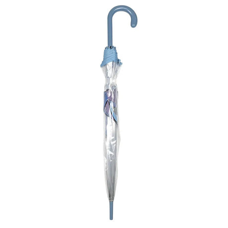 Stitch Umbrella - Lilo and Stitch