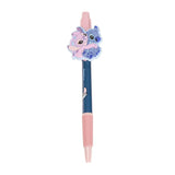 Stationery set Stitch and Angel - Lilo and stitch