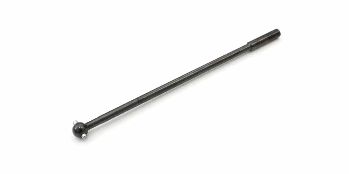 Kyosho EP Fantom 4WD Long Front Shaft